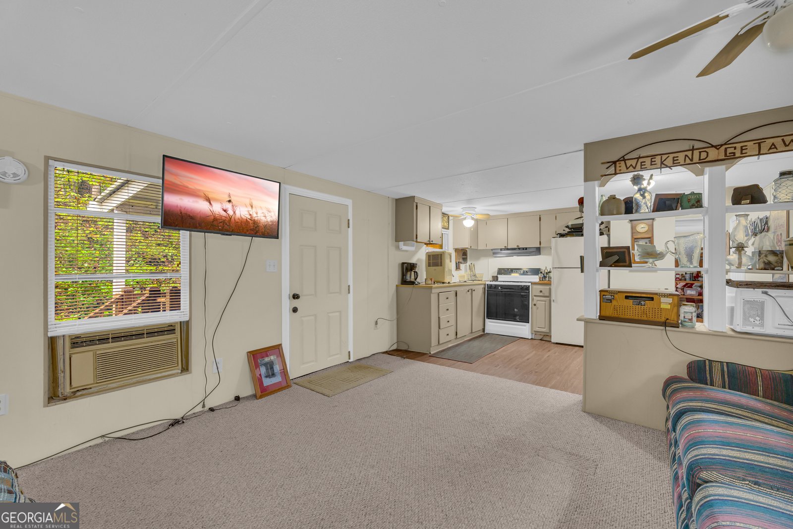 23 Wren Court Toccoa - 12