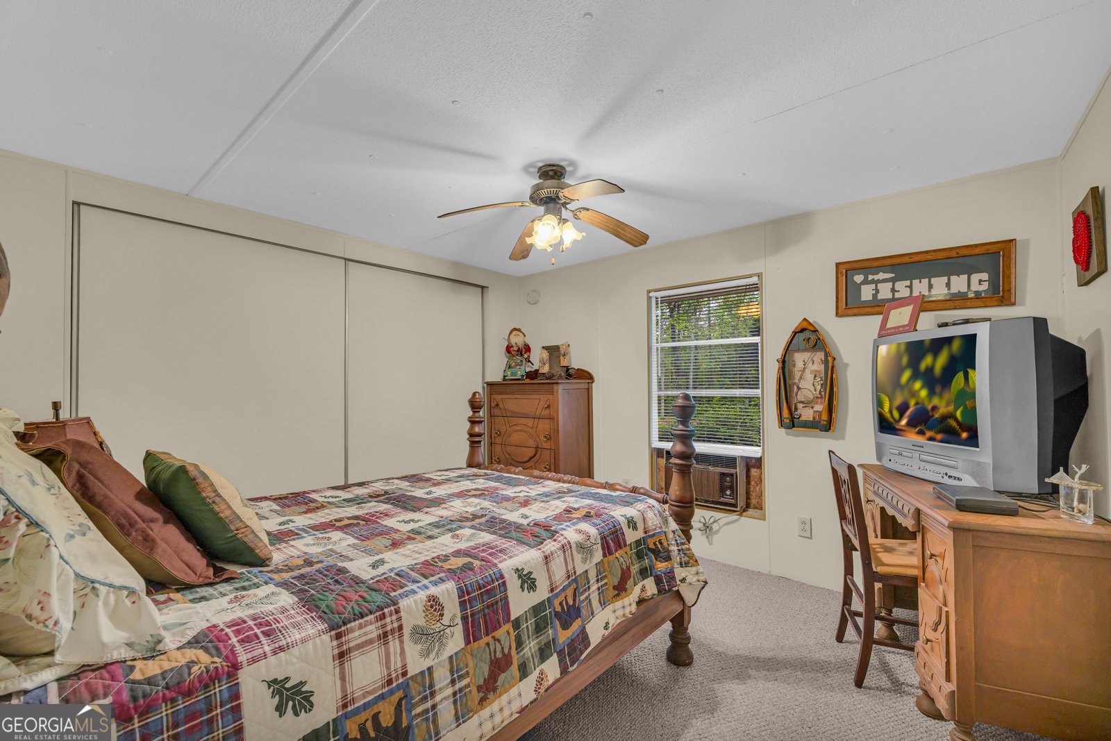 23 Wren Court Toccoa - 13