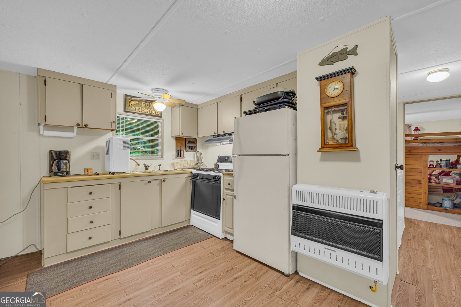 23 Wren Court Toccoa - 14