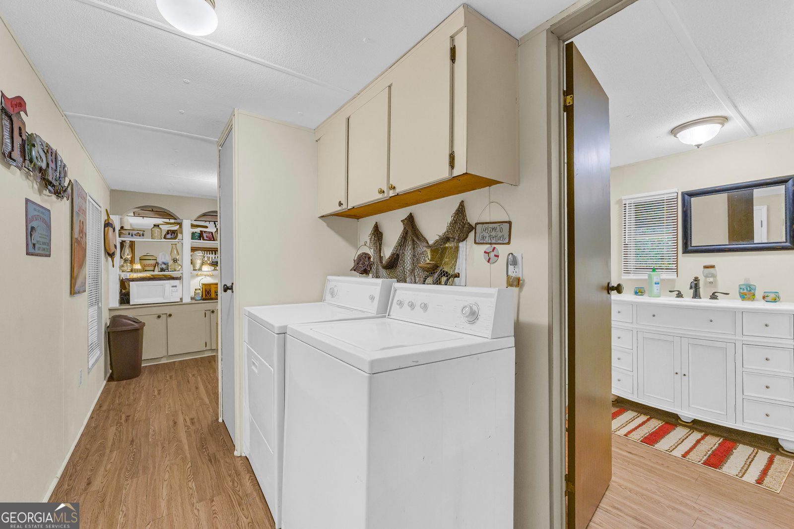 23 Wren Court Toccoa - 16