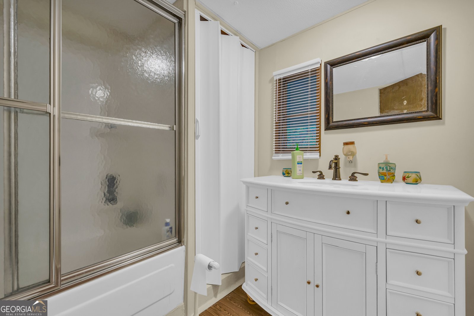 23 Wren Court Toccoa - 17