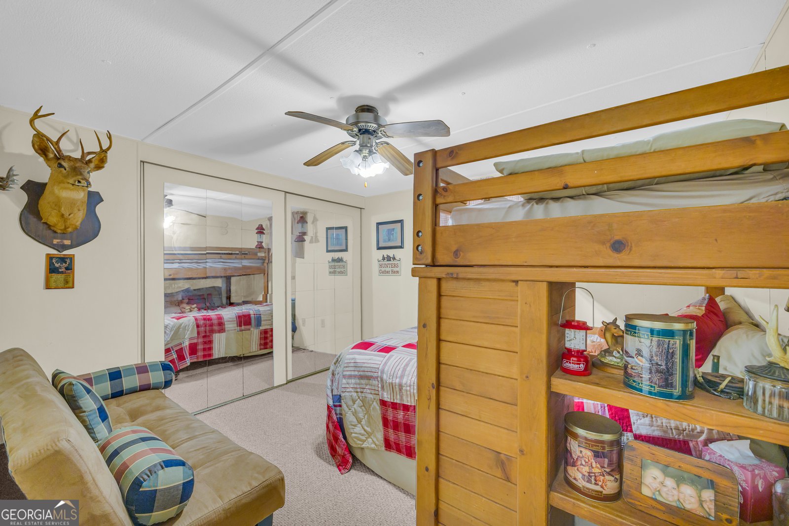 23 Wren Court Toccoa - 18