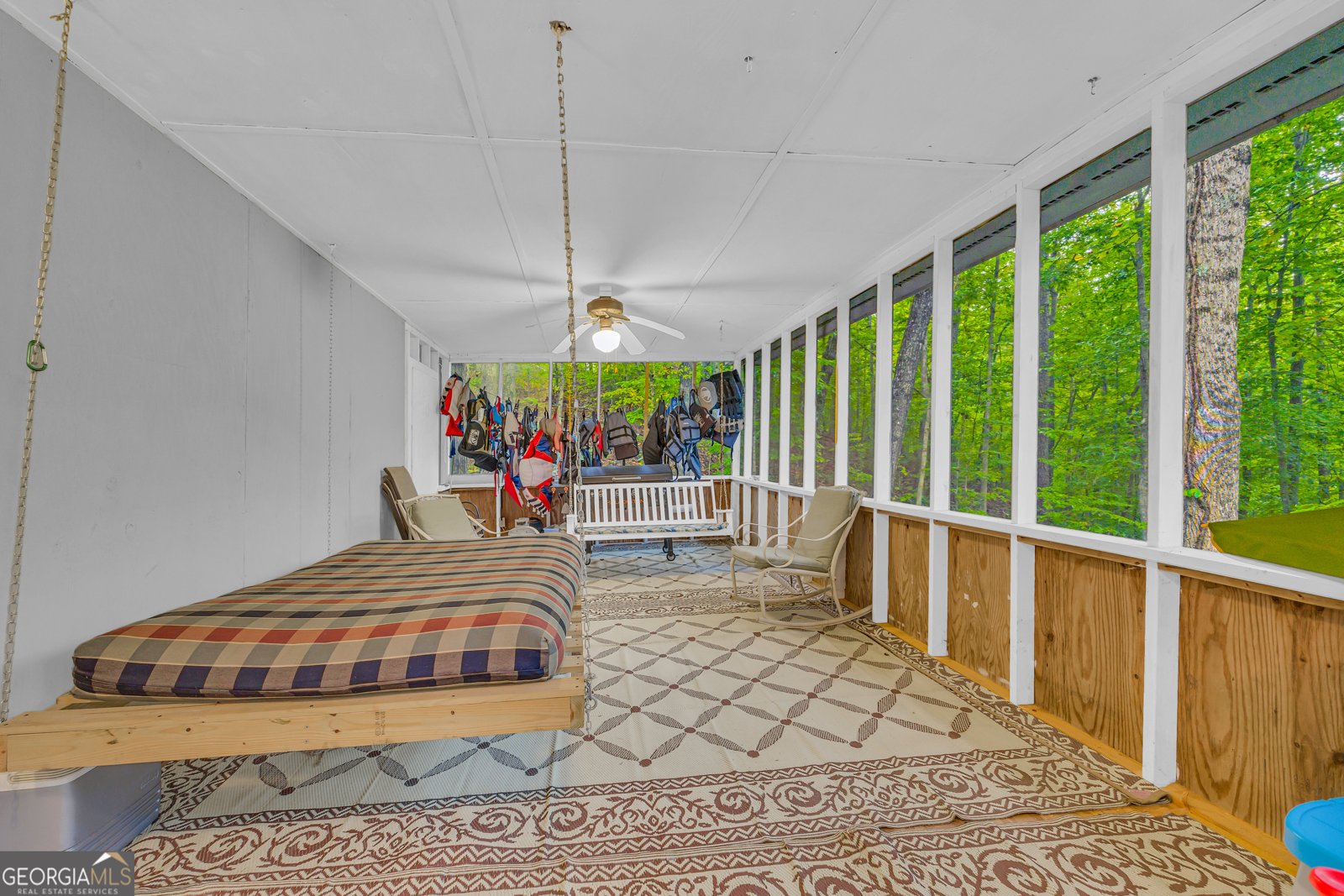 23 Wren Court Toccoa - 19