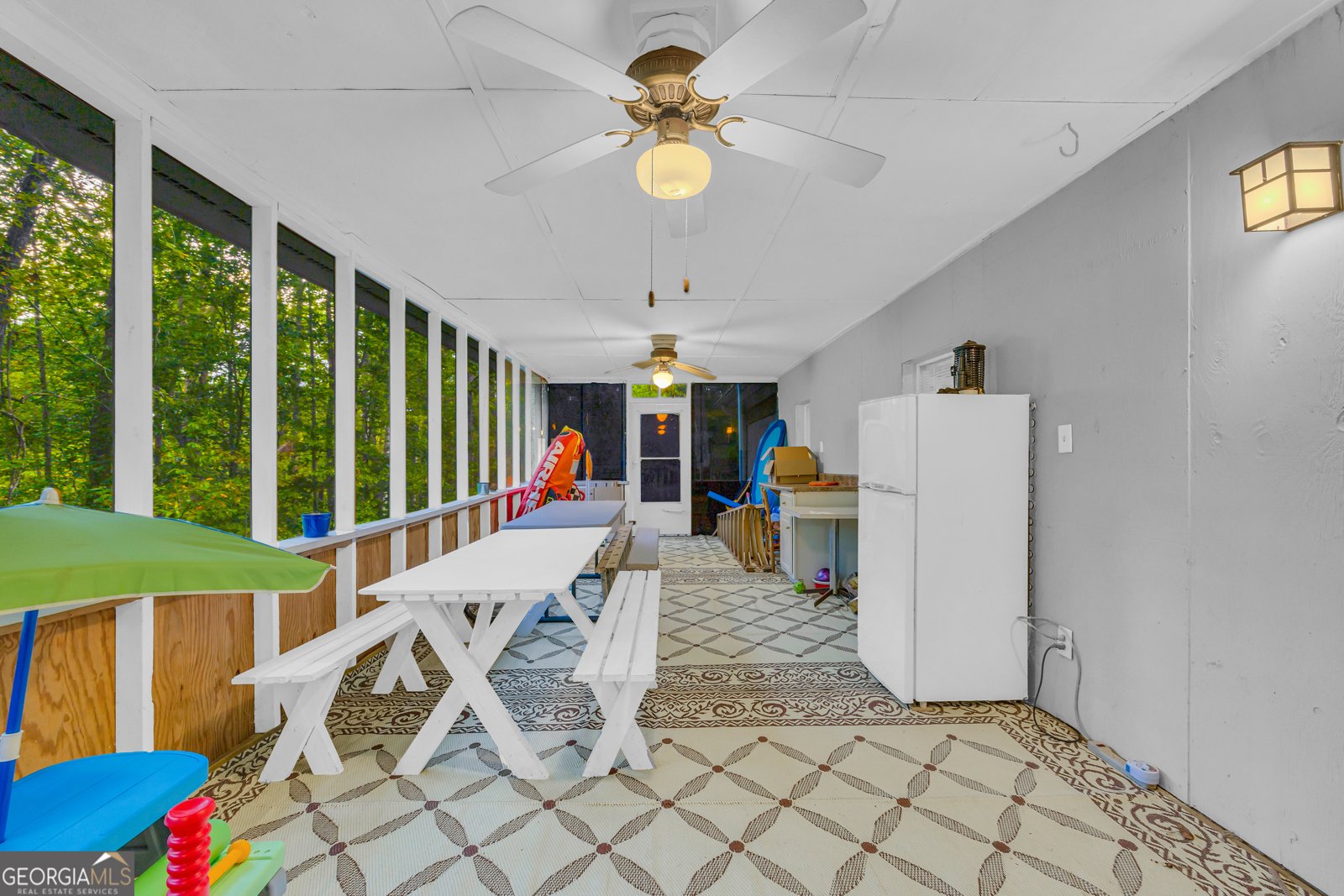 23 Wren Court Toccoa - 20