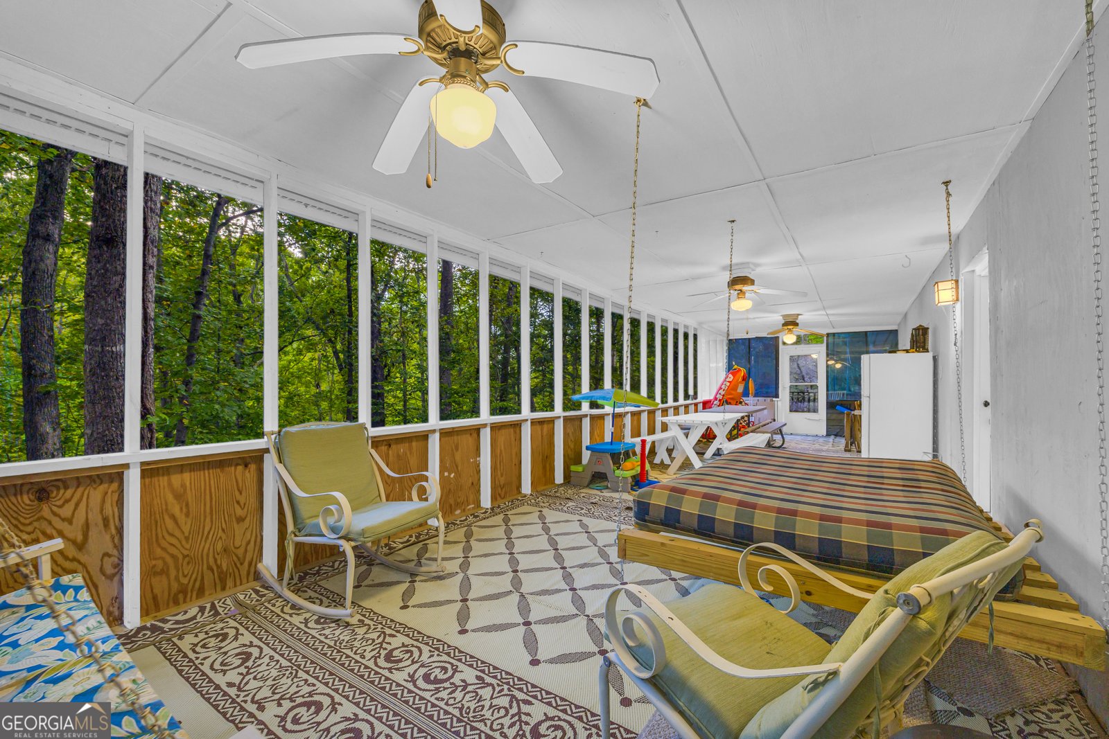 23 Wren Court Toccoa - 21