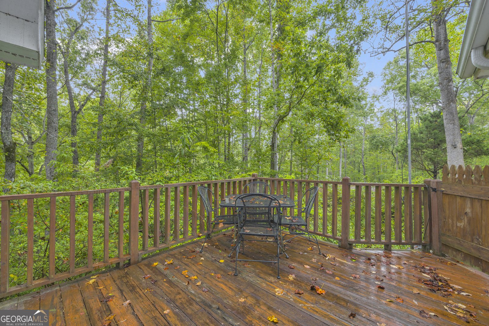 23 Wren Court Toccoa - 22