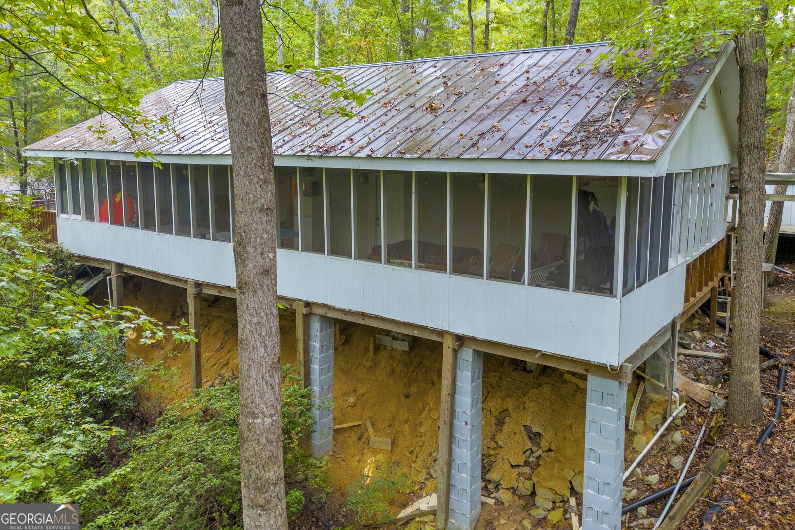 23 Wren Court Toccoa - 23