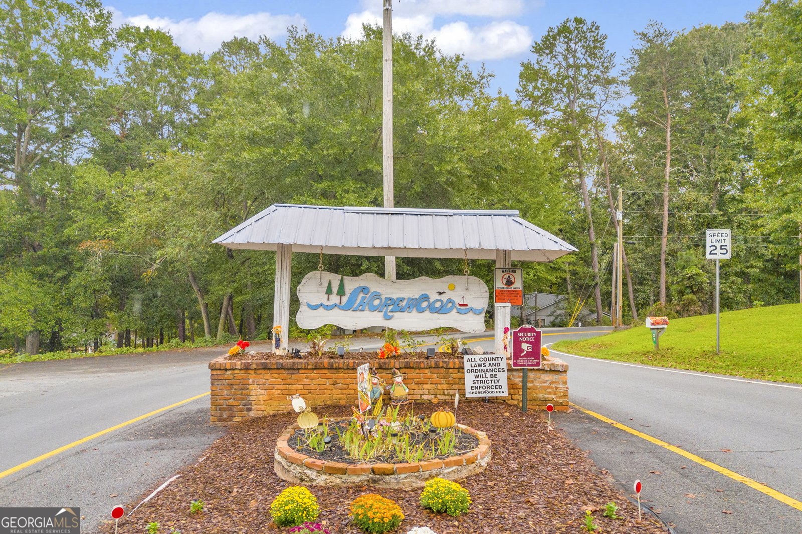 23 Wren Court Toccoa - 4