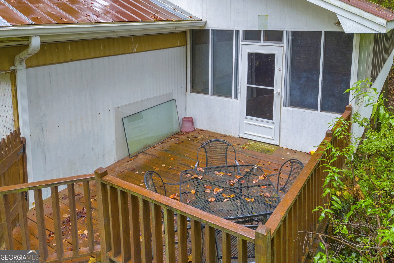 23 Wren Court Toccoa - 6