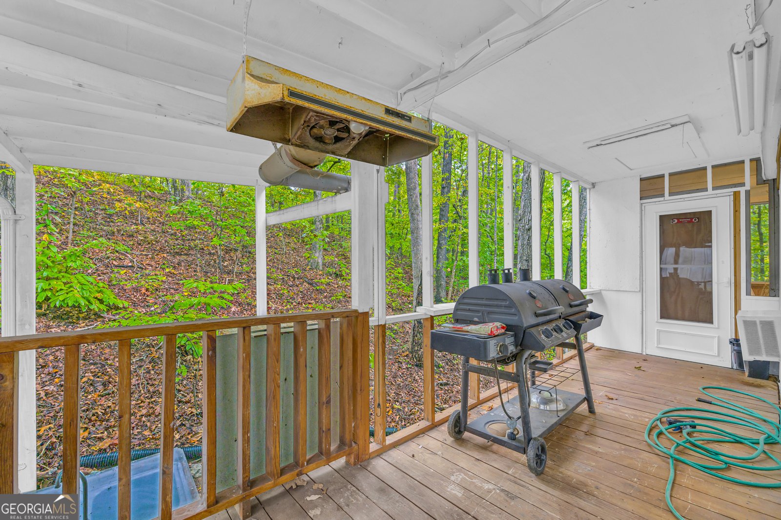 23 Wren Court Toccoa - 8