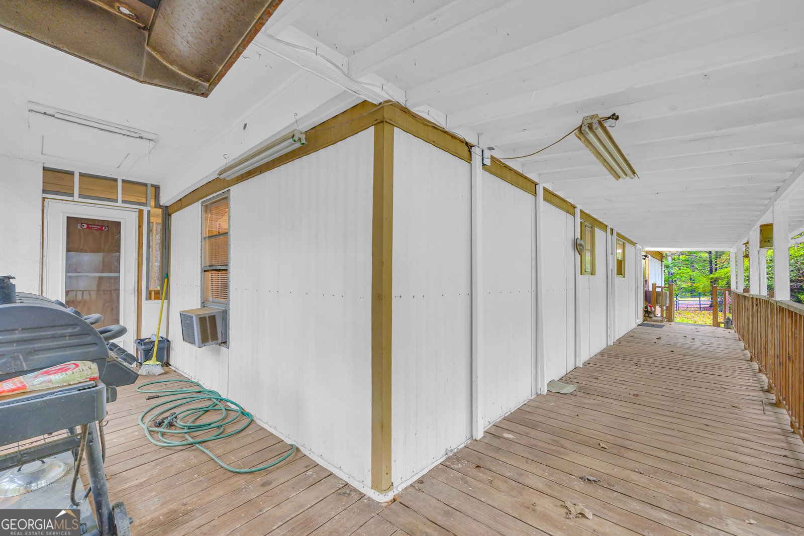 23 Wren Court Toccoa - 9