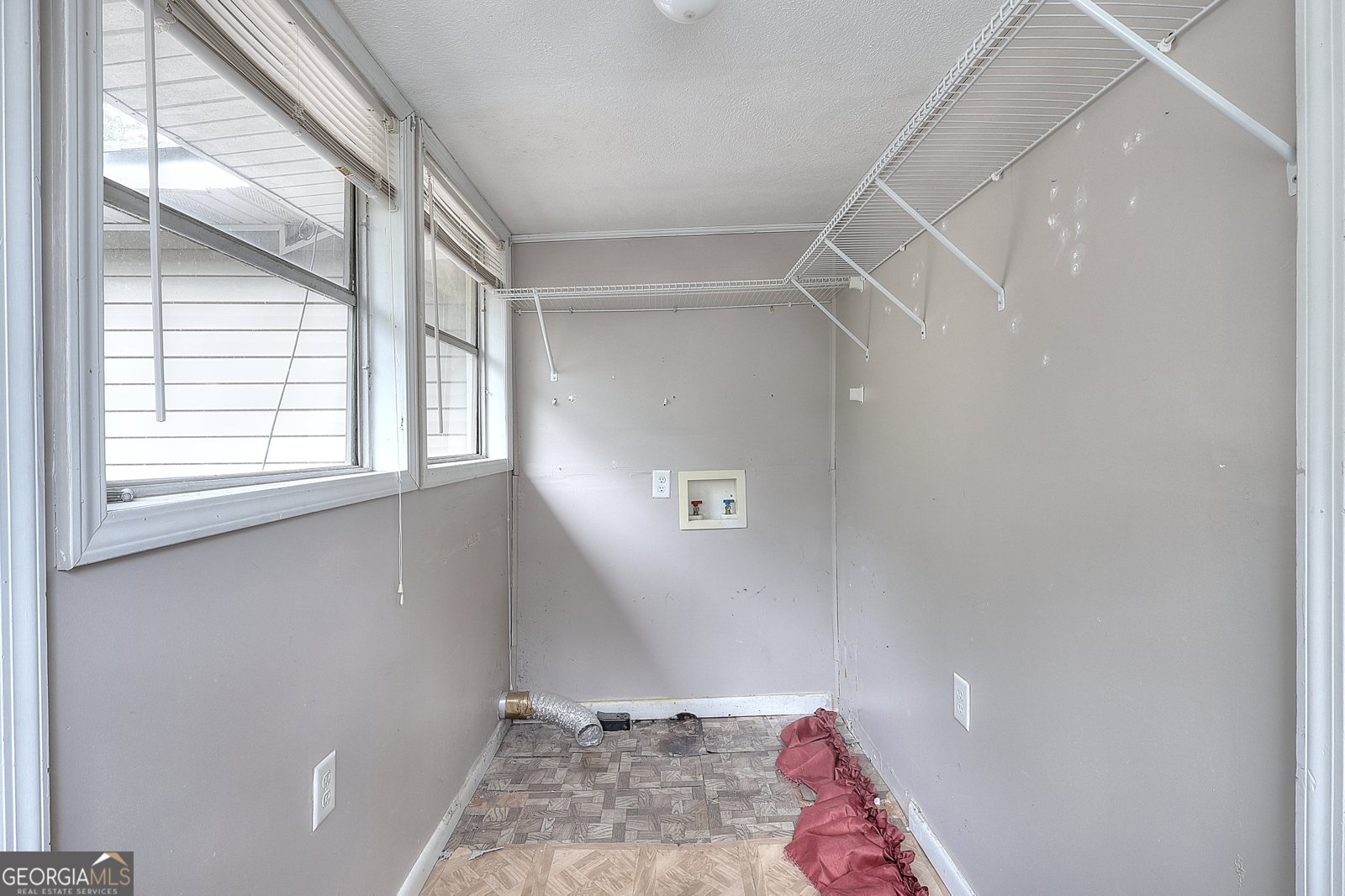 487 Cherokee Road Social Circle - 10