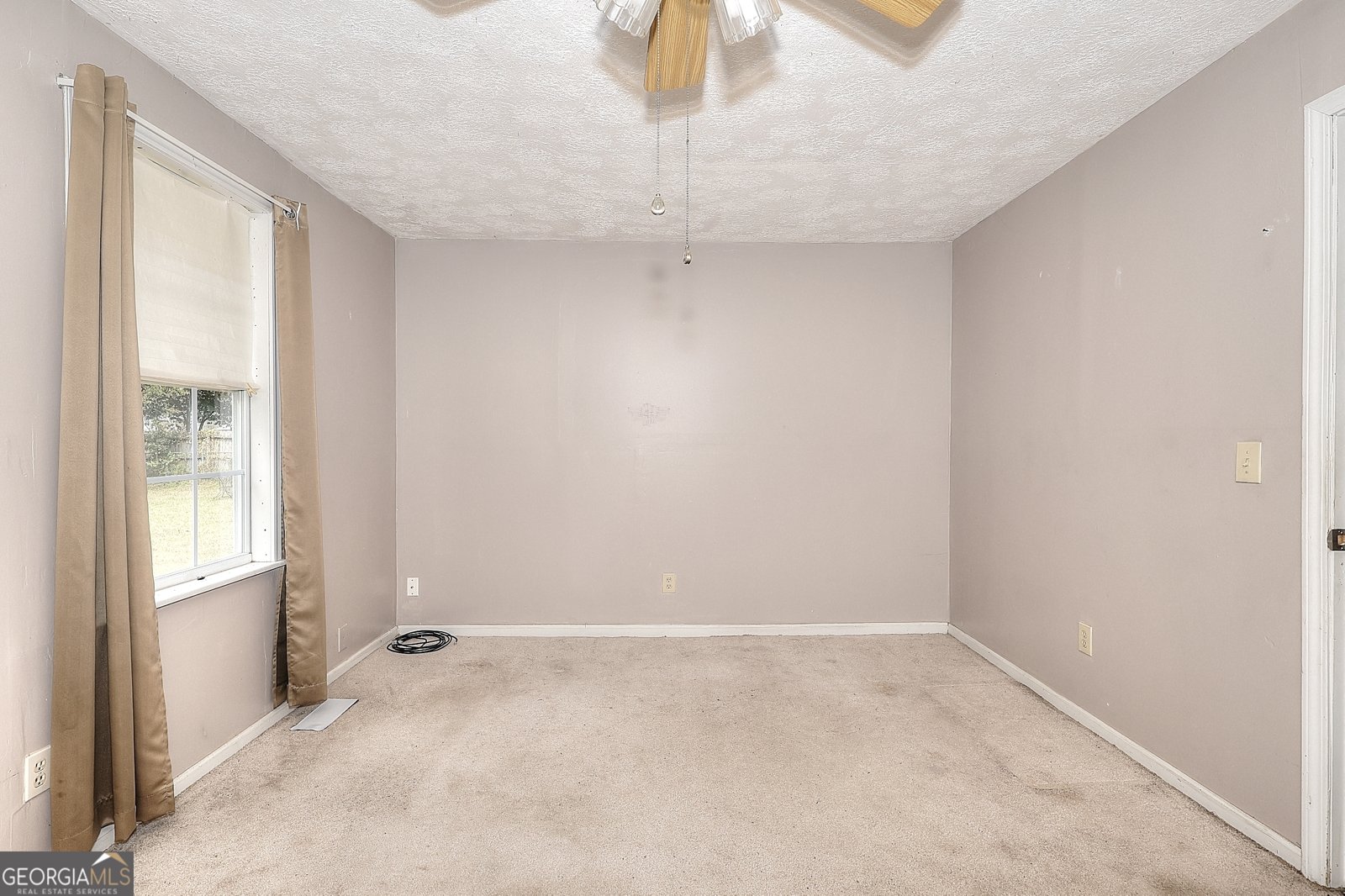 487 Cherokee Road Social Circle - 14
