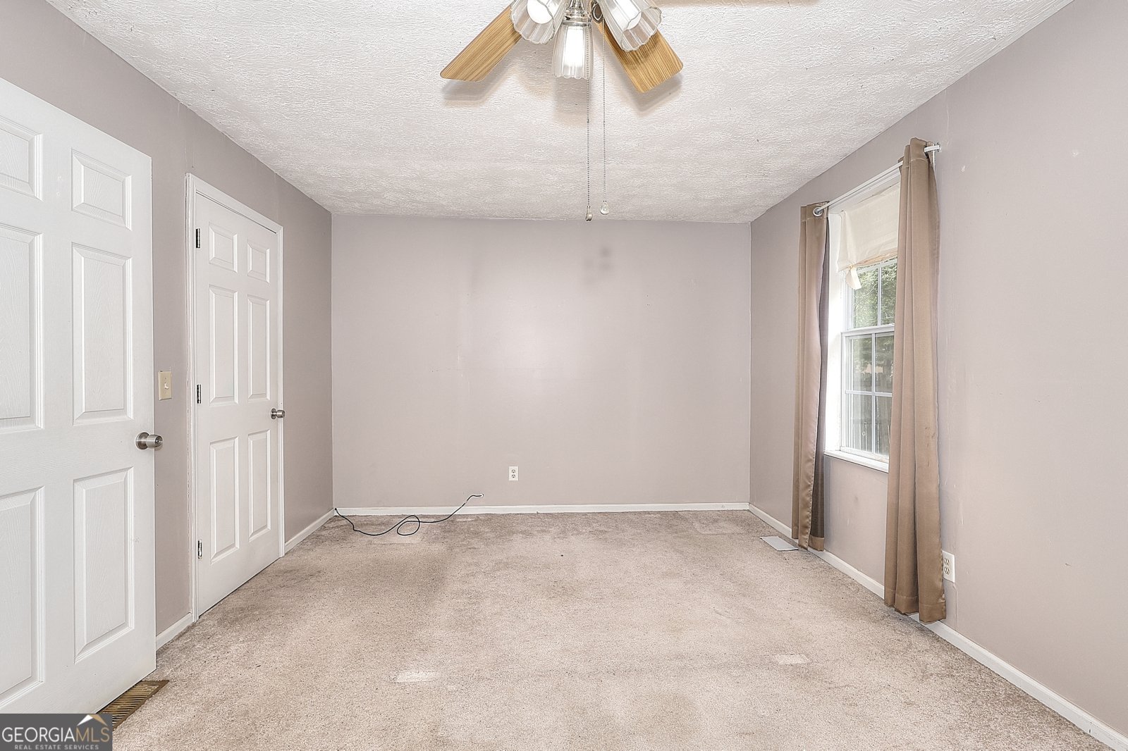 487 Cherokee Road Social Circle - 15