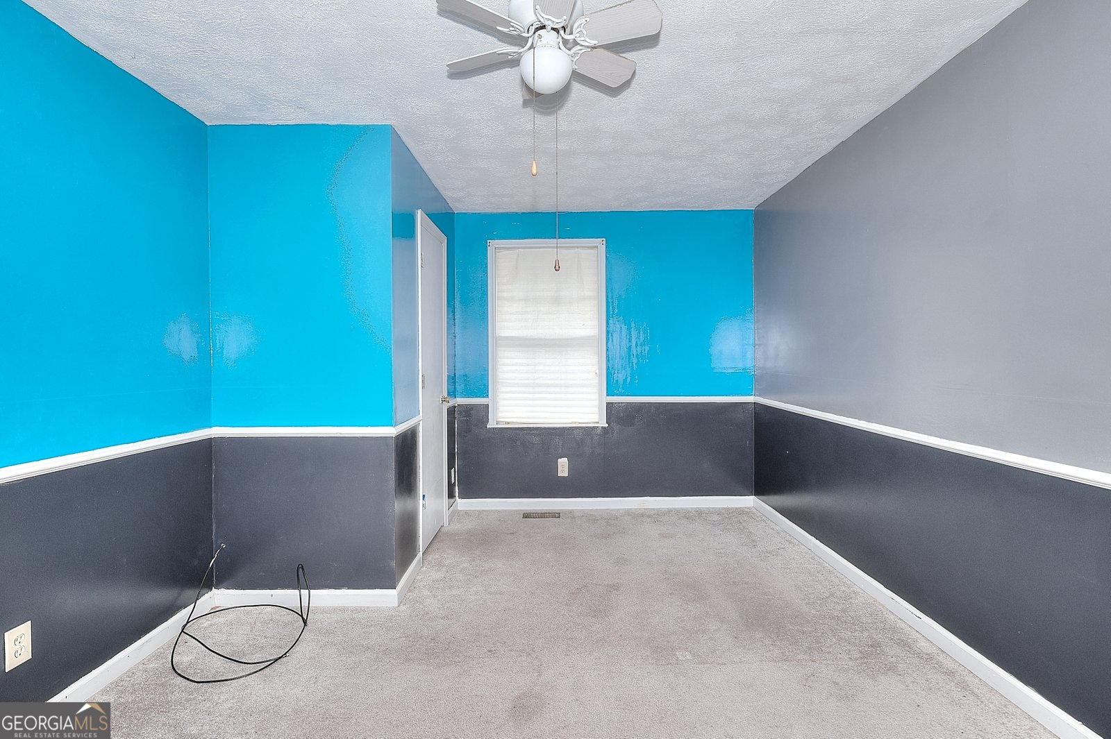 487 Cherokee Road Social Circle - 16
