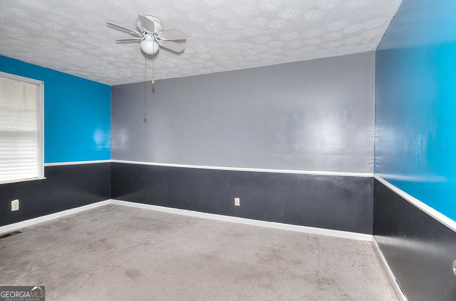 487 Cherokee Road Social Circle - 17