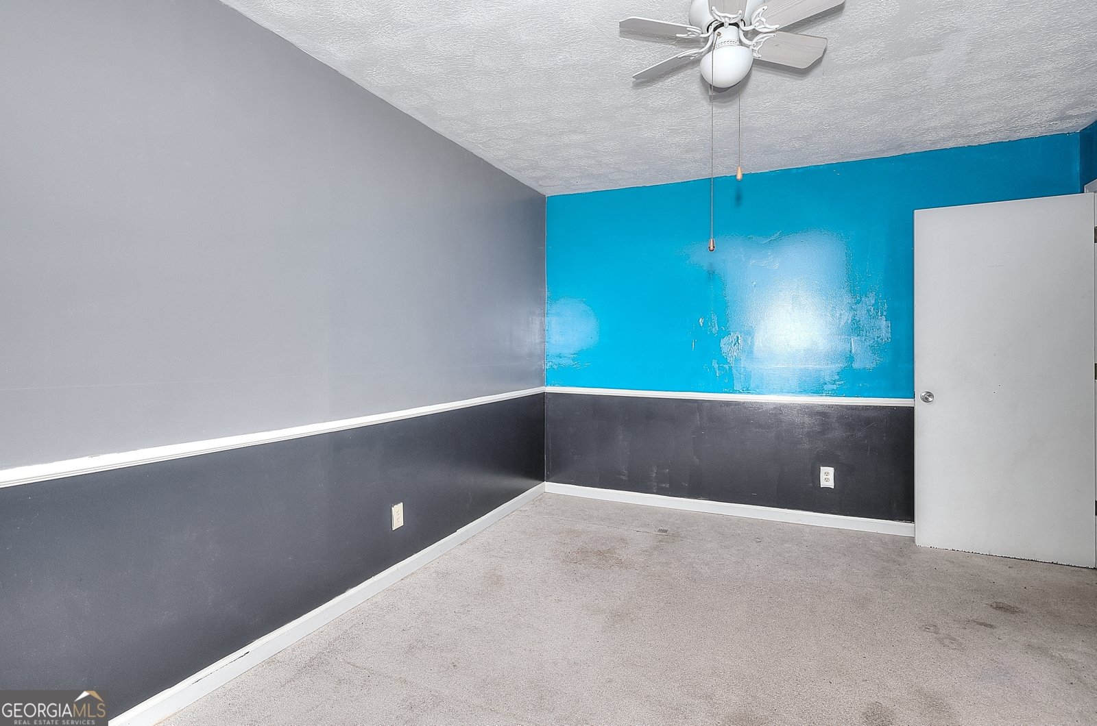487 Cherokee Road Social Circle - 18