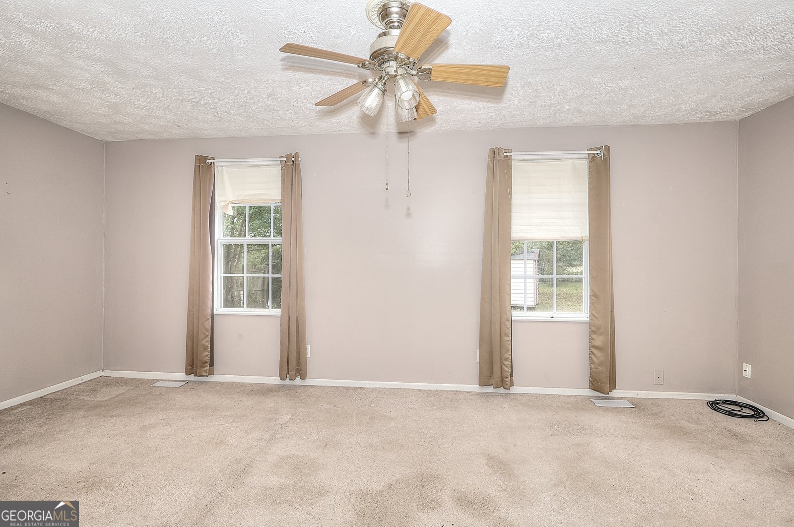 487 Cherokee Road Social Circle - 19