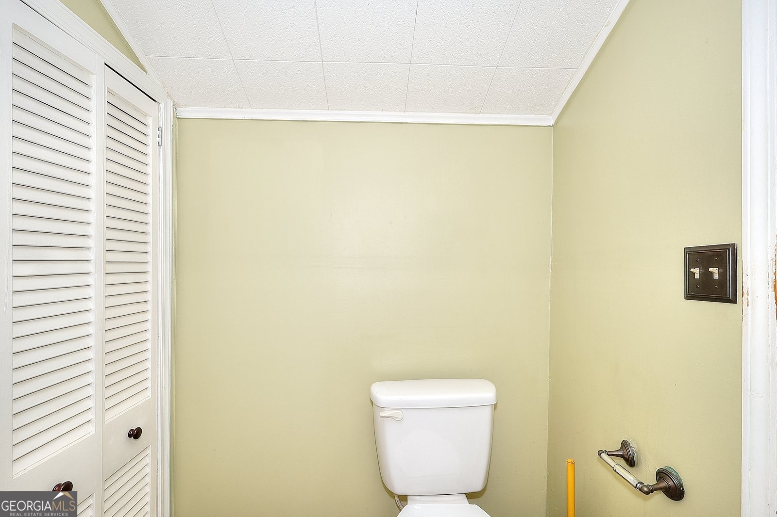 487 Cherokee Road Social Circle - 20