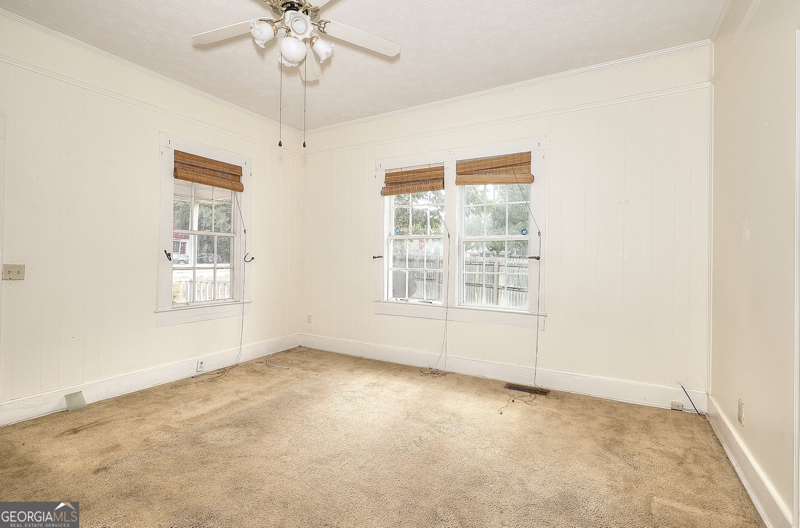 487 Cherokee Road Social Circle - 24