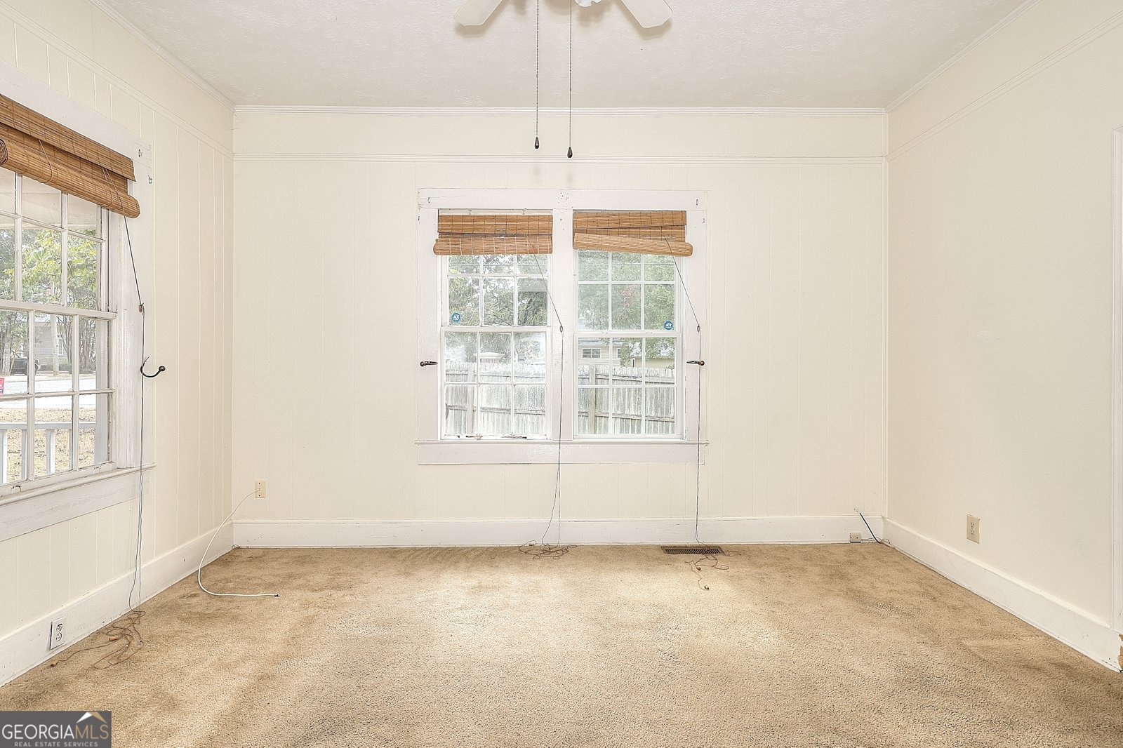 487 Cherokee Road Social Circle - 25