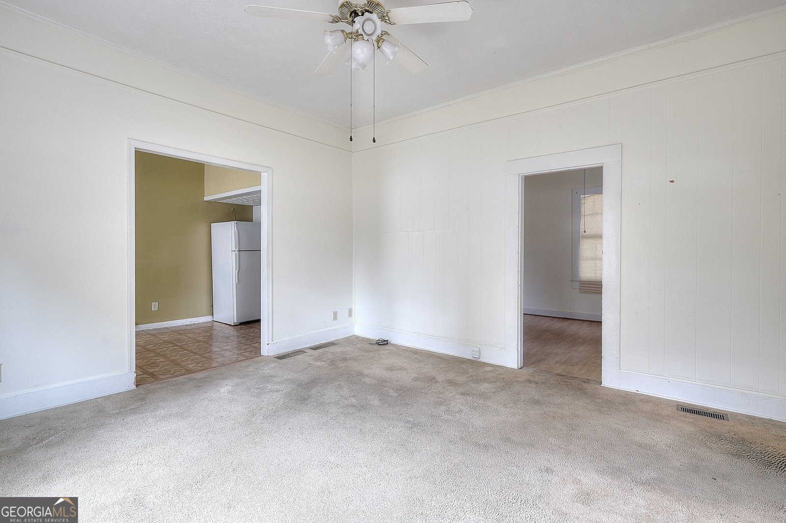 487 Cherokee Road Social Circle - 8