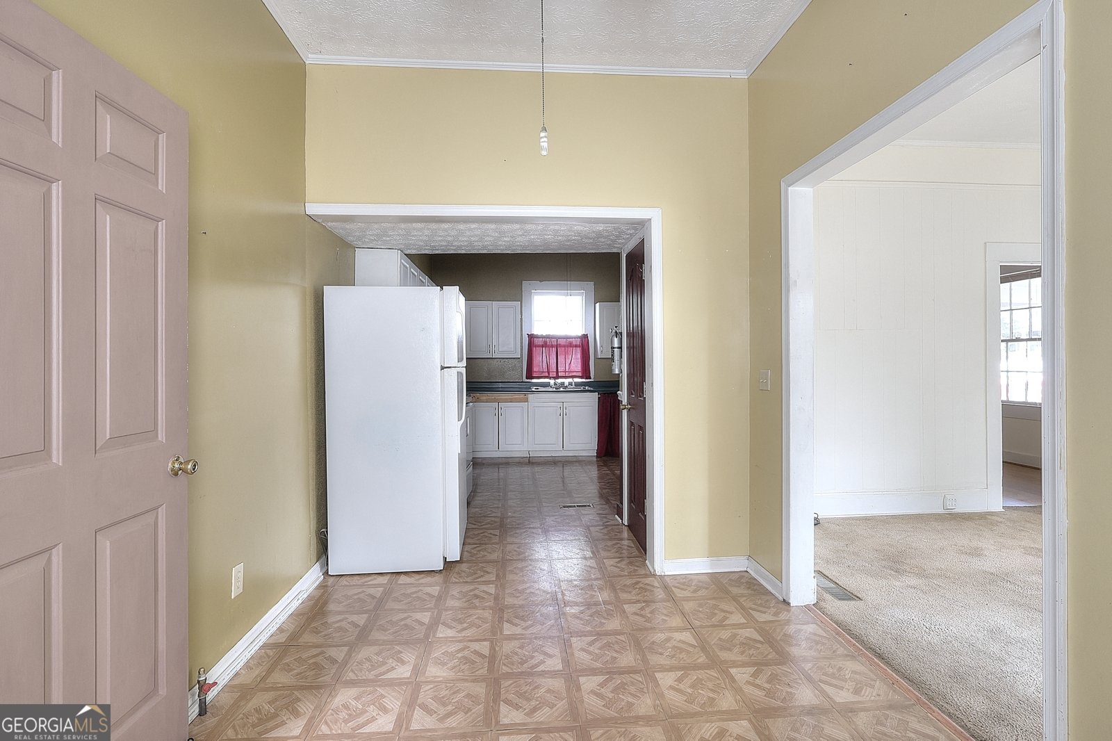 487 Cherokee Road Social Circle - 9