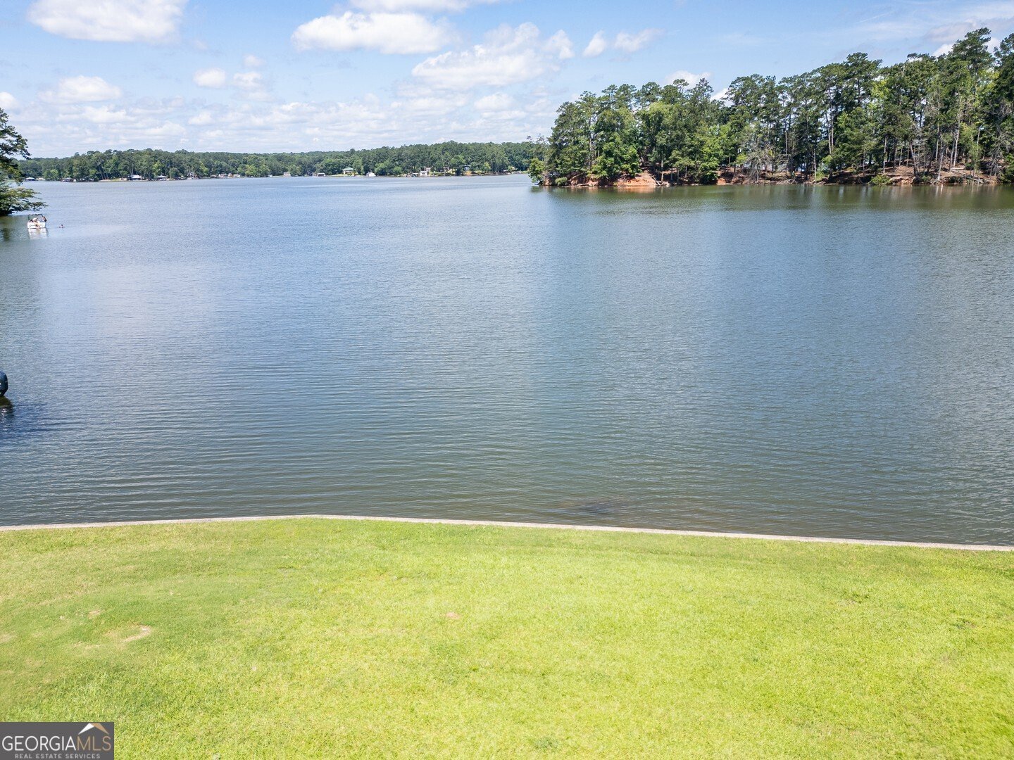 8950 Jackson Lake Road Monticello - 14