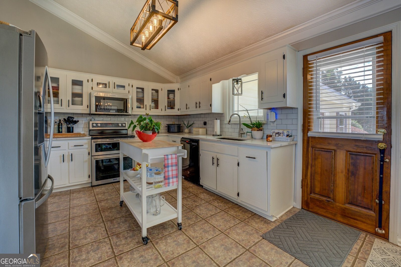 8950 Jackson Lake Road Monticello - 18
