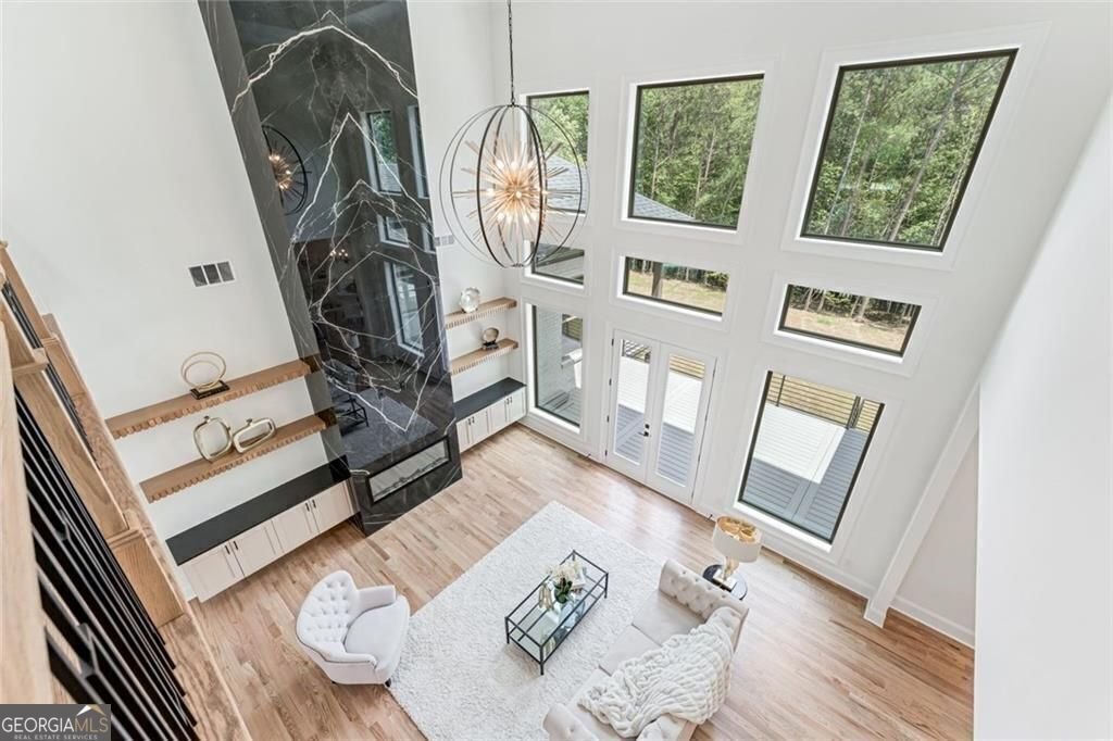 2843 Bogan Road Buford - 10