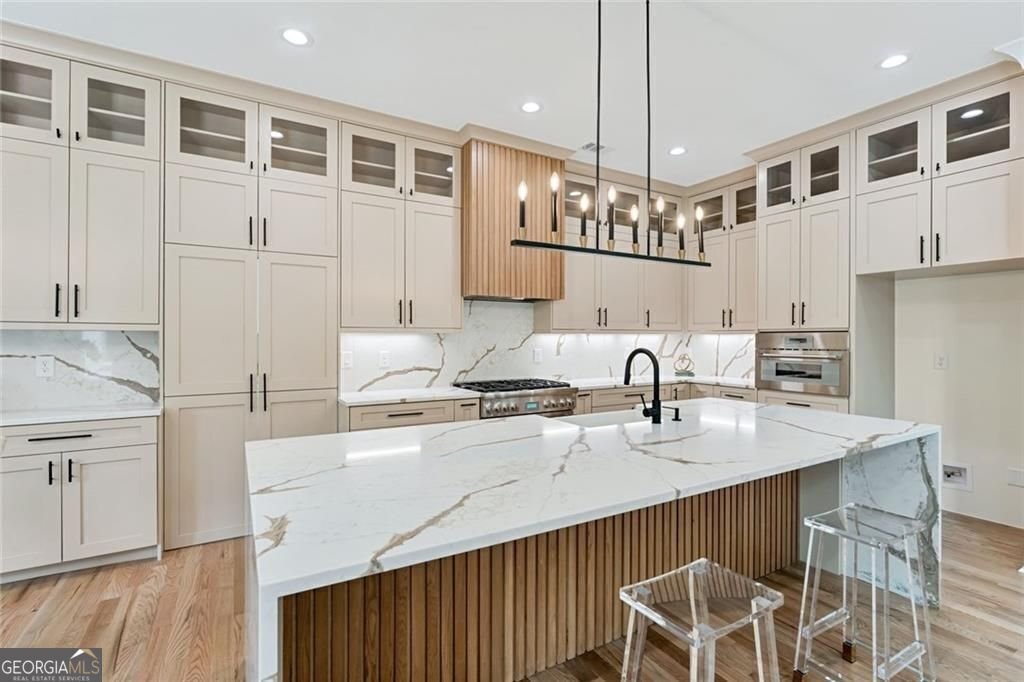 2843 Bogan Road Buford - 13