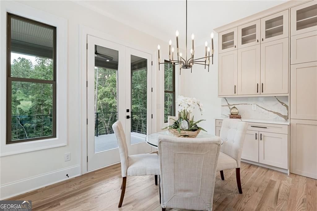 2843 Bogan Road Buford - 17
