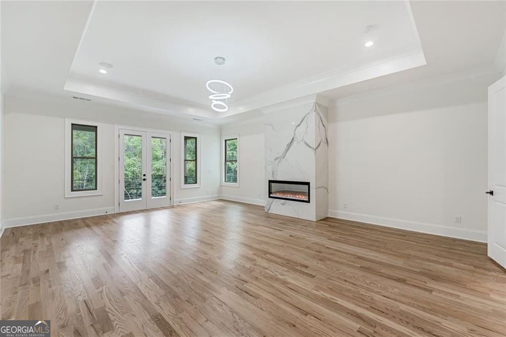 2843 Bogan Road Buford - 21