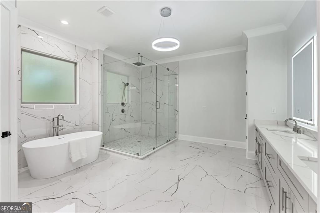2843 Bogan Road Buford - 22