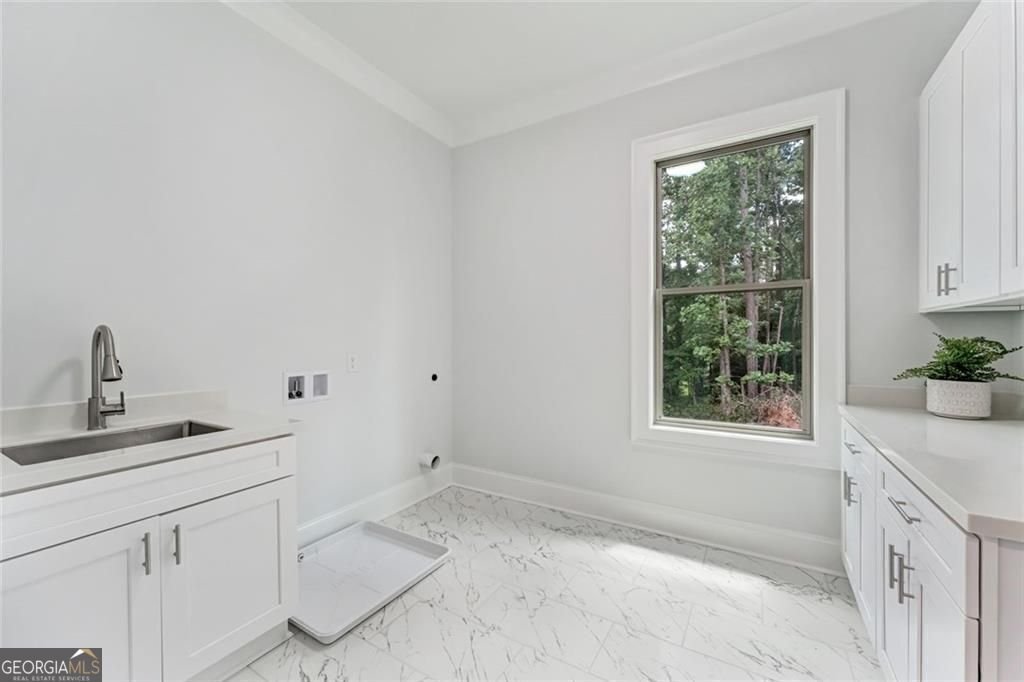 2843 Bogan Road Buford - 27