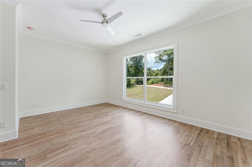 2843 Bogan Road Buford - 29