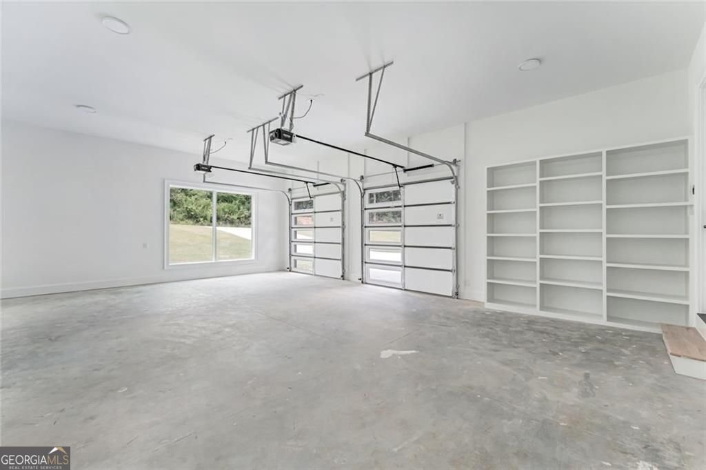 2843 Bogan Road Buford - 33