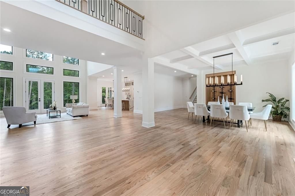 2843 Bogan Road Buford - 6