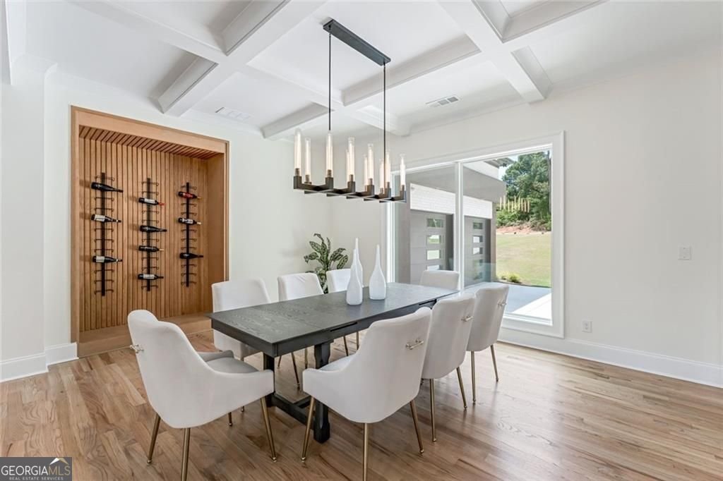 2843 Bogan Road Buford - 7