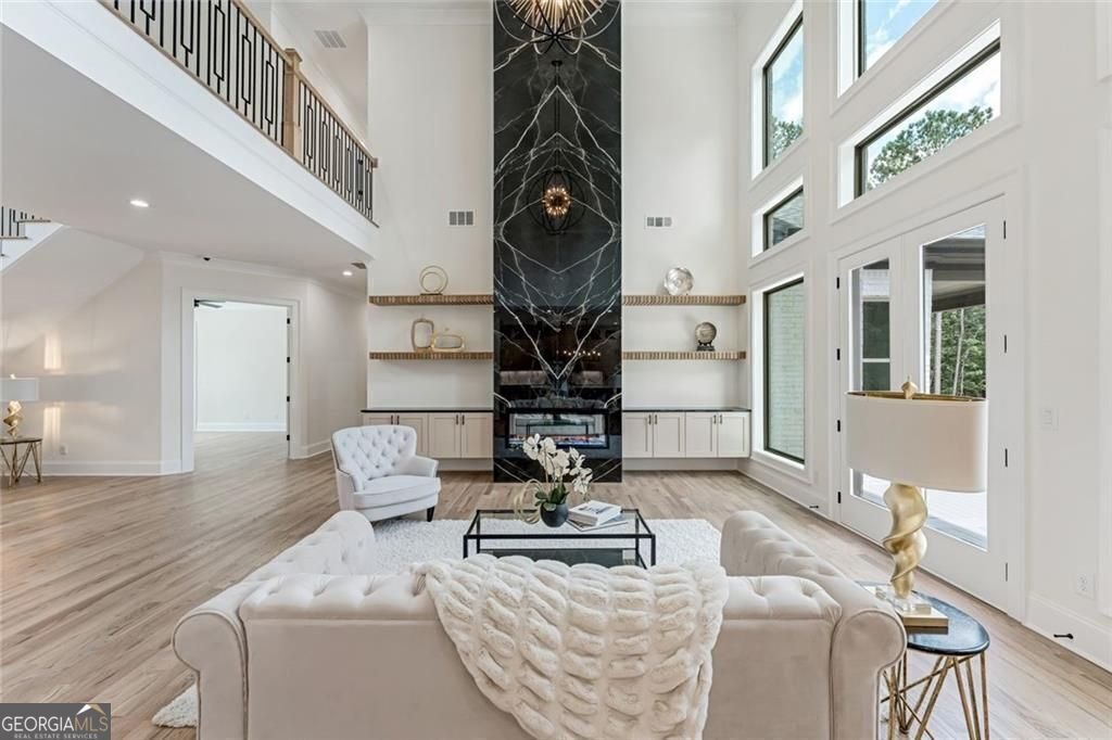 2843 Bogan Road Buford - 9