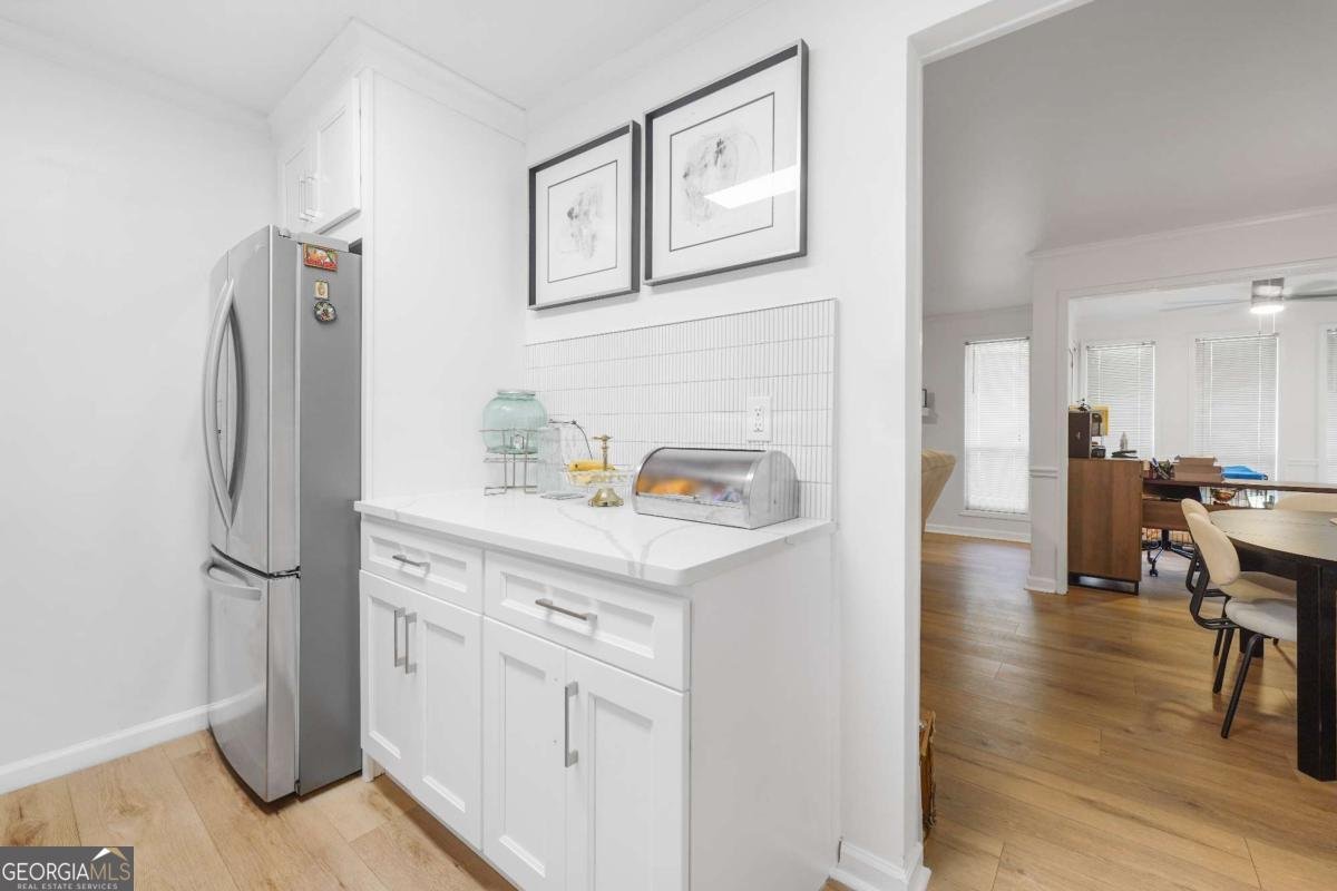 5068 Woodridge Way Tucker - 12