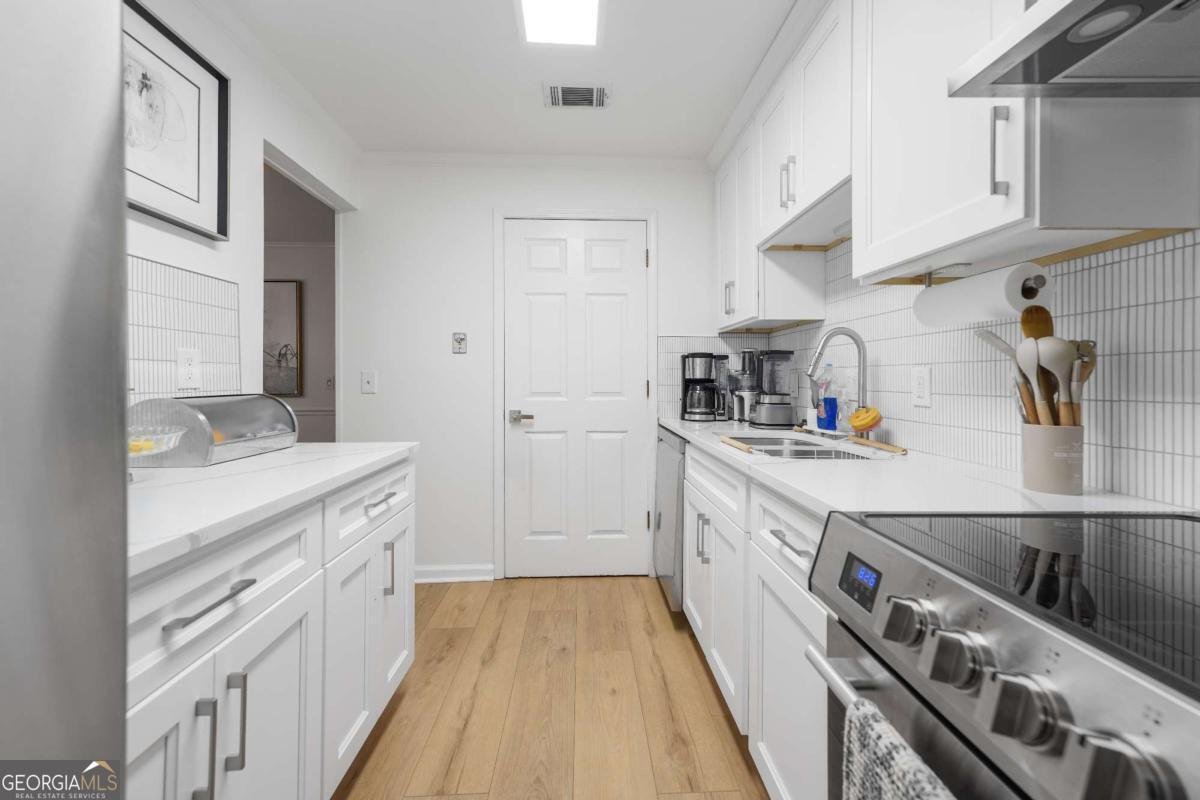 5068 Woodridge Way Tucker - 13