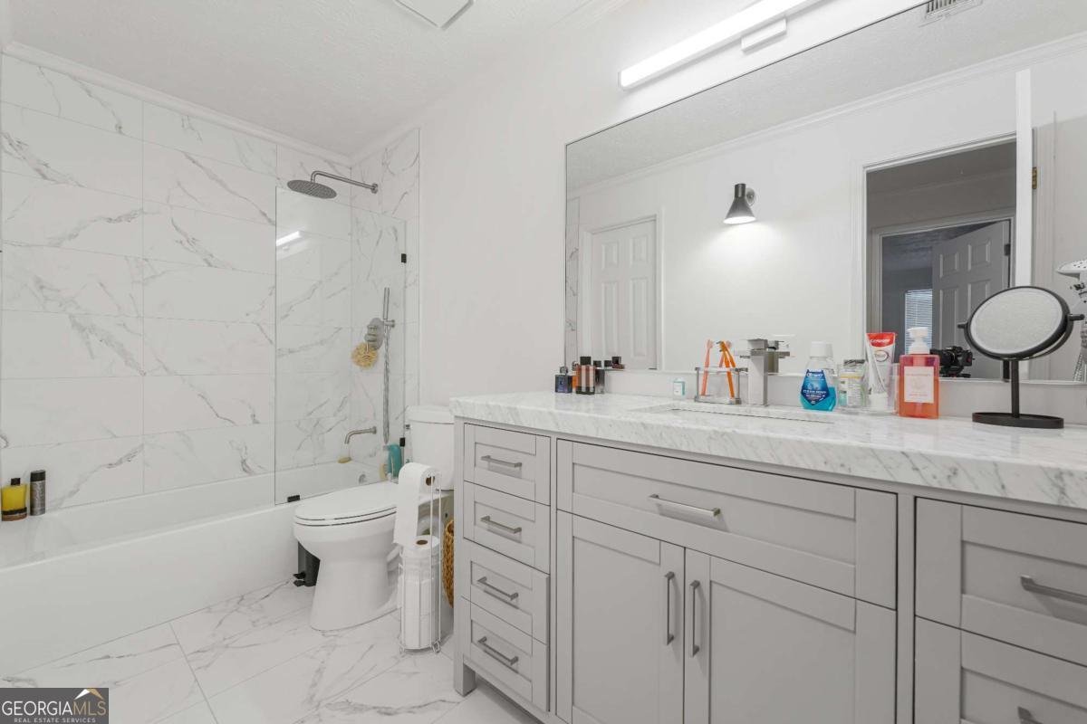 5068 Woodridge Way Tucker - 17