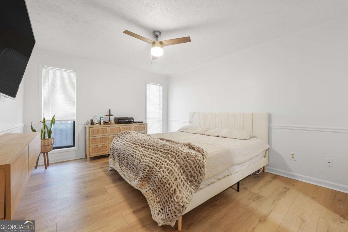 5068 Woodridge Way Tucker - 20