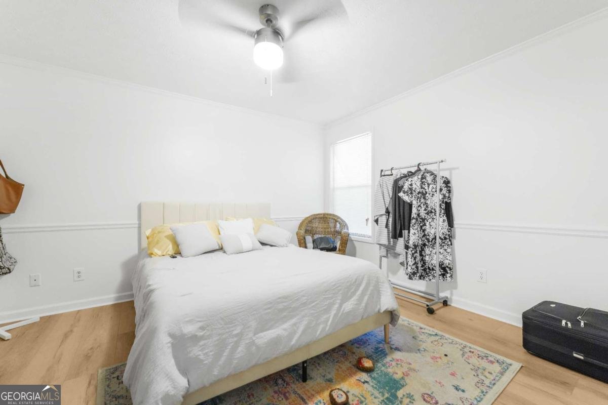 5068 Woodridge Way Tucker - 24