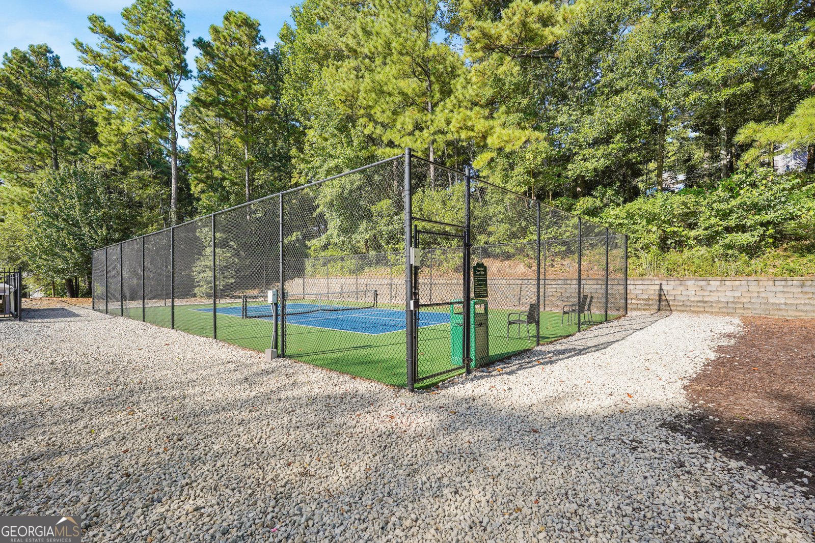5068 Woodridge Way Tucker - 29