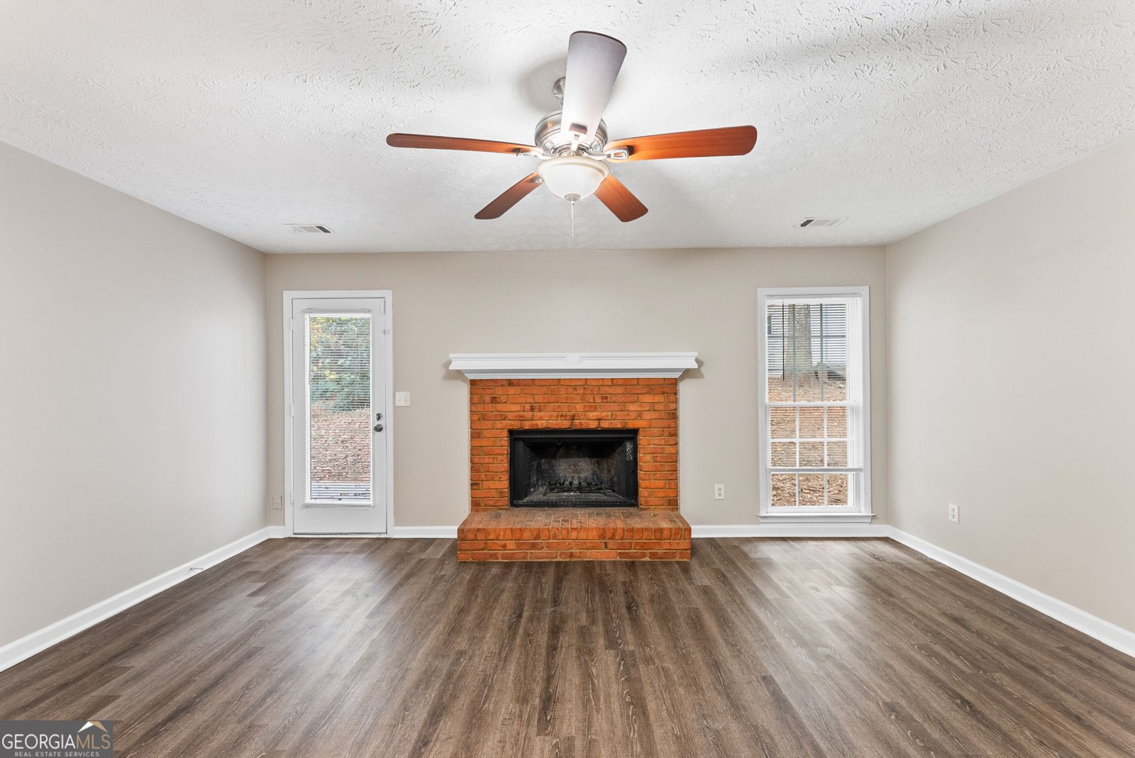 1511 Hillside Drive Conyers - 10