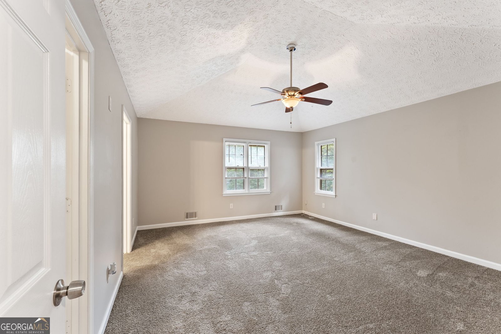 1511 Hillside Drive Conyers - 11