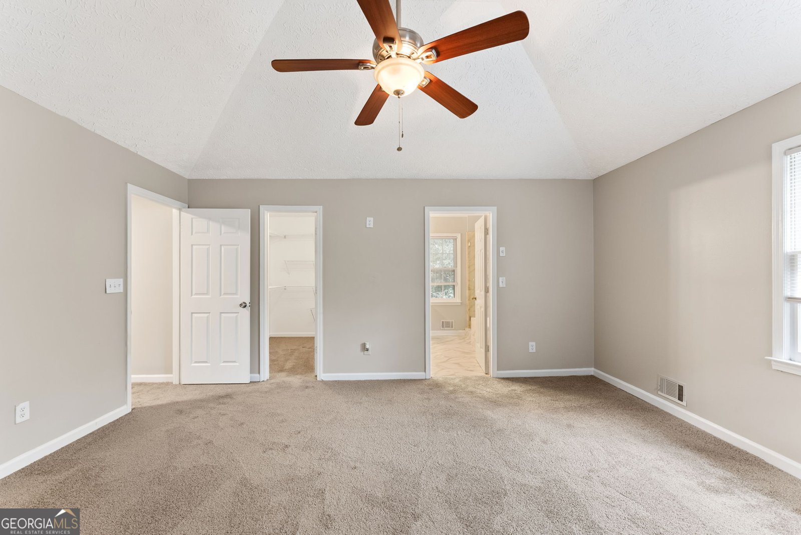 1511 Hillside Drive Conyers - 12