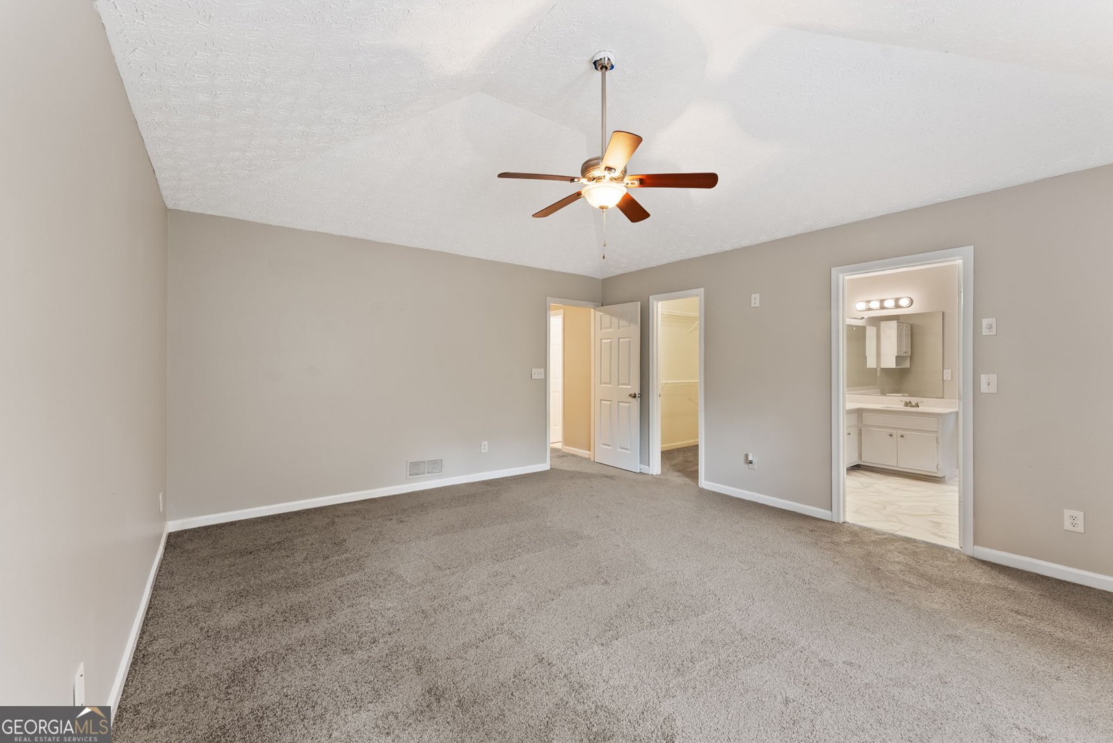1511 Hillside Drive Conyers - 13